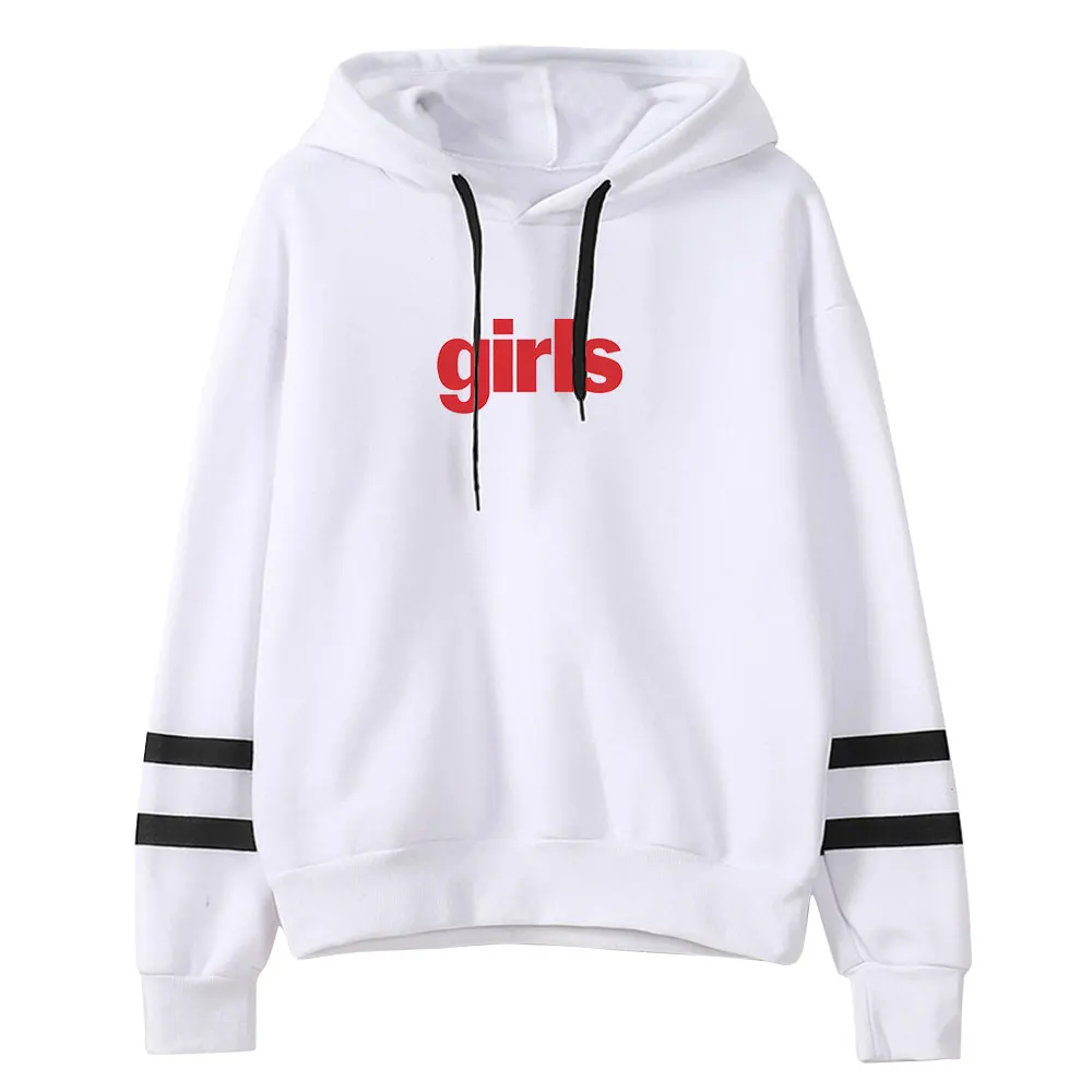 The Kid Laroi Girls Pullover Hoodie Women Men Hooded Sweatshirt Fashion Long Sleeve Tracksuit
The Kid Laroi Girls Pullover Hoodie Women Men Hooded Sweatshirt Fashion Long Sleeve Tracksuit