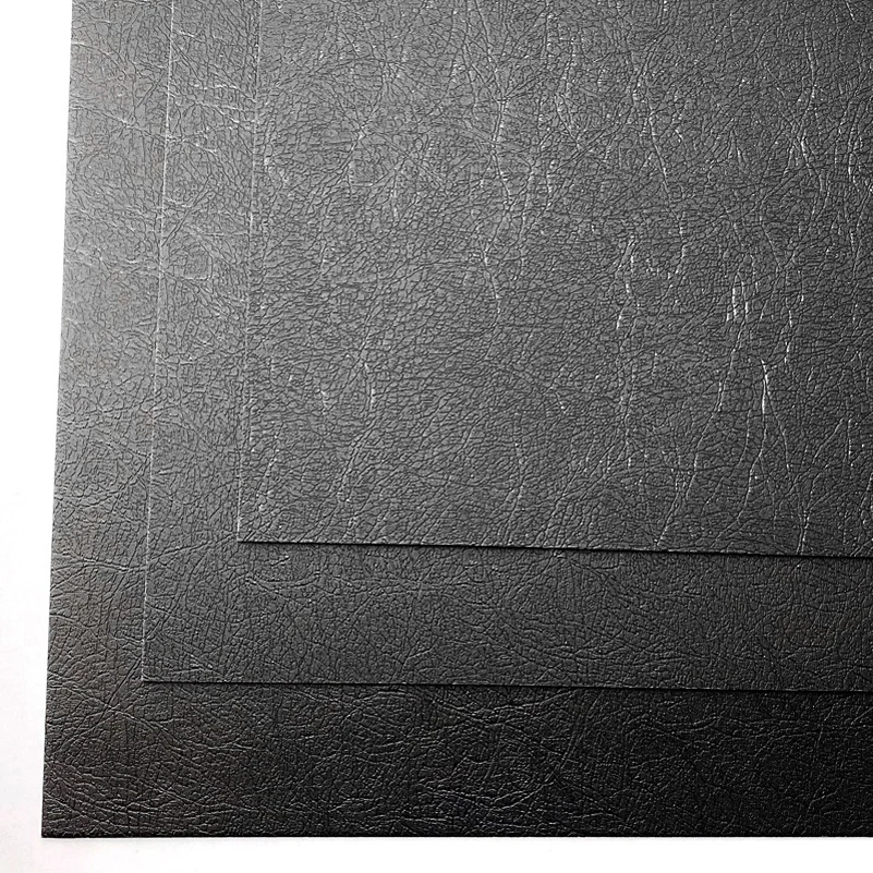 8 размеров, 2 мм, толщина 1,5 мм, KYDEX Thermoform Board K, пластина из термопластичного материала для ножа, искусственные кобуры, сделай сам
8 размеров, 2 мм, толщина 1,5 мм, KYDEX Thermoform Board K, пластина из термопластичного материала для ножа, искусственные кобуры, сделай сам
