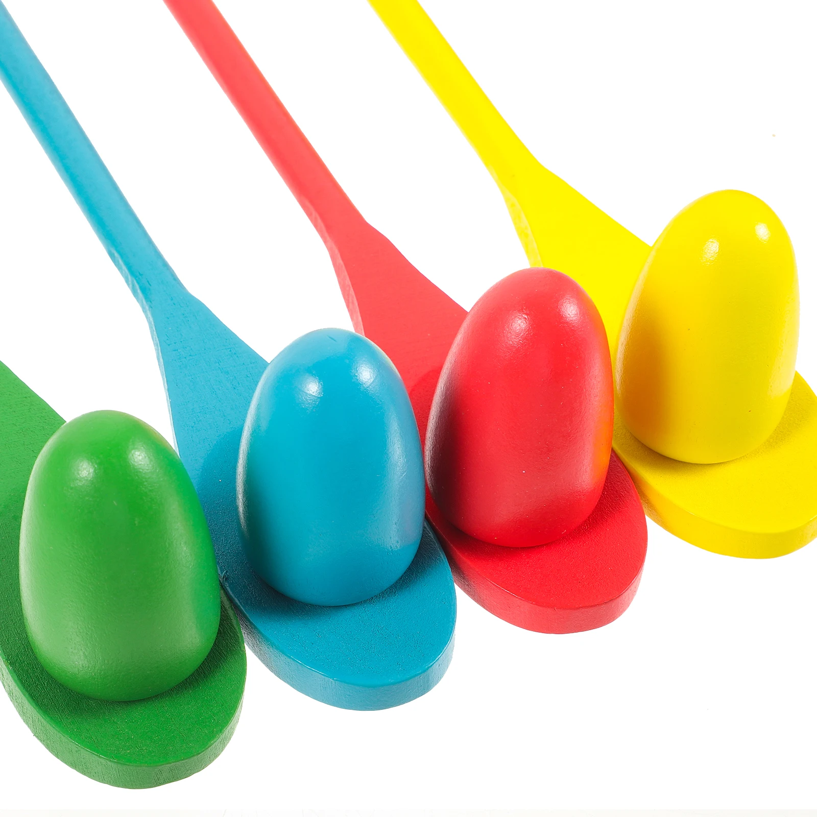 Balance Rod Wooden Spoon Kindergarten Toy Kids Plaything Learning Toys for Toddlers Puzzle Child 
Balance Rod Wooden Spoon Kindergarten Toy Kids Plaything Learning Toys for Toddlers Puzzle Child