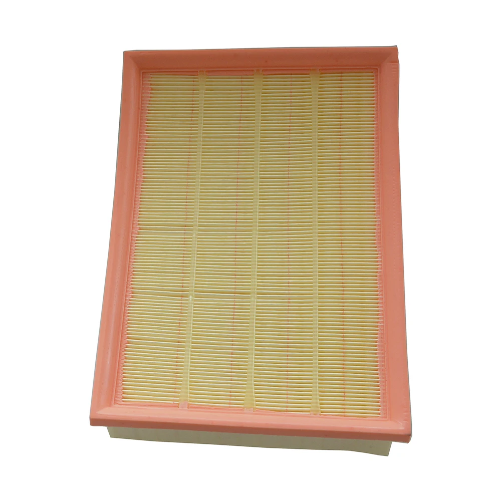 Engine Air Filter For CHANGAN LANDTORE 2.0T 2022- F70 BLUECORE 2.0 T HUNTER 2.0T-REEV 2023- KAICHENG 1109190-BU02 1668203280
Engine Air Filter For CHANGAN LANDTORE 2.0T 2022- F70 BLUECORE 2.0 T HUNTER 2.0T-REEV 2023- KAICHENG 1109190-BU02 1668203280