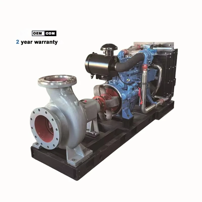 Wear Resistant Sand Dredging Pump 4 6 8 10 Inch Gold Mining Sand Dredge Pump for Sea Sand Mining Dewatering
Wear Resistant Sand Dredging Pump 4 6 8 10 Inch Gold Mining Sand Dredge Pump for Sea Sand Mining Dewatering