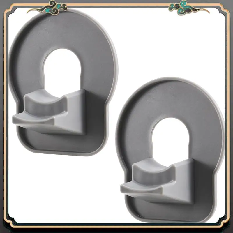 Premium Swimming Pool Accessories: 2 PCS Hose Holders For Pipe Organization And Support In Above Ground Pools
Premium Swimming Pool Accessories: 2 PCS Hose Holders For Pipe Organization And Support In Above Ground Pools