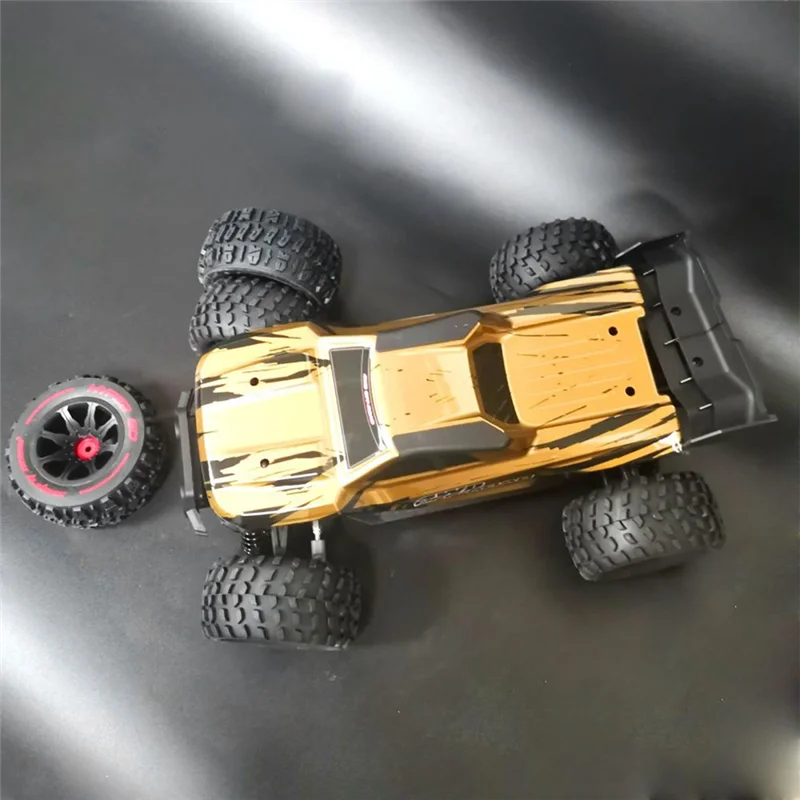CYGJ-4 шт., 82 мм, резиновая шина для колес, шестигранная шина 12 мм для Wltoys 144001 144010 124007 124016 124017 124019 12428 104001, обновления радиоуправляемого автомобиля
CYGJ-4 шт., 82 мм, резиновая шина для колес, шестигранная шина 12 мм для Wltoys 144001 144010 124007 124016 124017 124019 12428 104001, обновления радиоуправляемого автомобиля