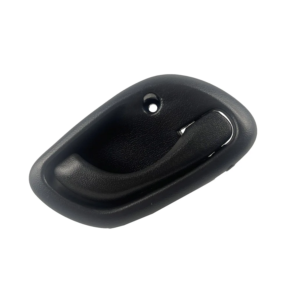 NBJKATO Brand New Genuine Front Inside Handle 83101-81A11-P4Z 83102-81A11-P4Z For Suzuki Jimny
NBJKATO Brand New Genuine Front Inside Handle 83101-81A11-P4Z 83102-81A11-P4Z For Suzuki Jimny