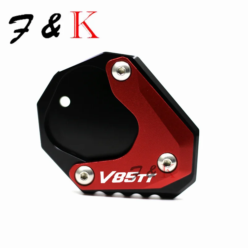 Подходит для V85TT V 85 TT V85 TT 2020 2021 2022 2023, подставка для мотоцикла, боковая подставка для ног, удлинитель, опорная пластина
Подходит для V85TT V 85 TT V85 TT 2020 2021 2022 2023, подставка для мотоцикла, боковая подставка для ног, удлинитель, опорная пластина