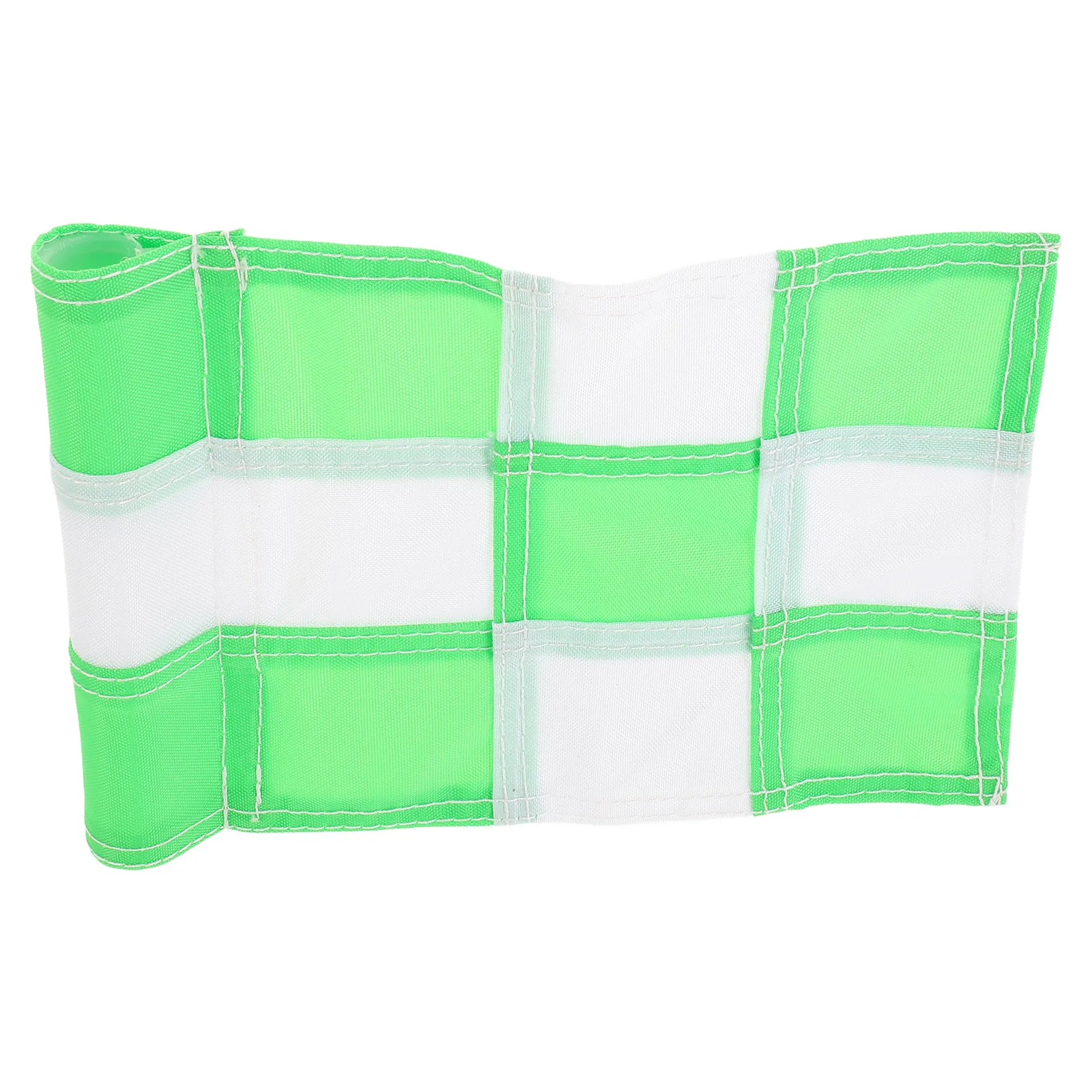 Golf Mini Checkered Banner Pin Garden Nylon Cloth Training Sticks Durable Fade Resistant Suitable Professional
Golf Mini Checkered Banner Pin Garden Nylon Cloth Training Sticks Durable Fade Resistant Suitable Professional