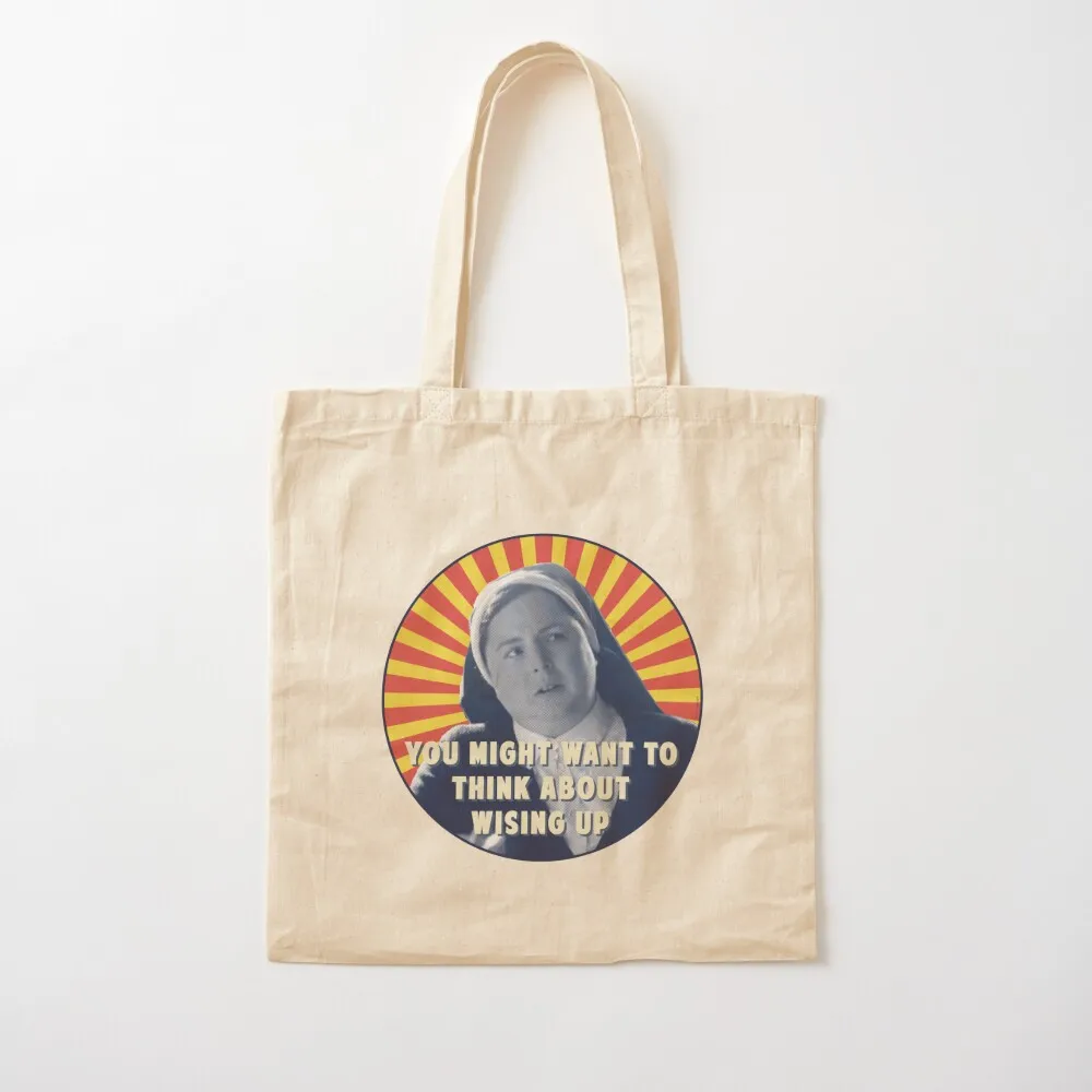 You might want to think about wising up Tote Bag shopper bag women Lady bag women Large bags for women
You might want to think about wising up Tote Bag shopper bag women Lady bag women Large bags for women