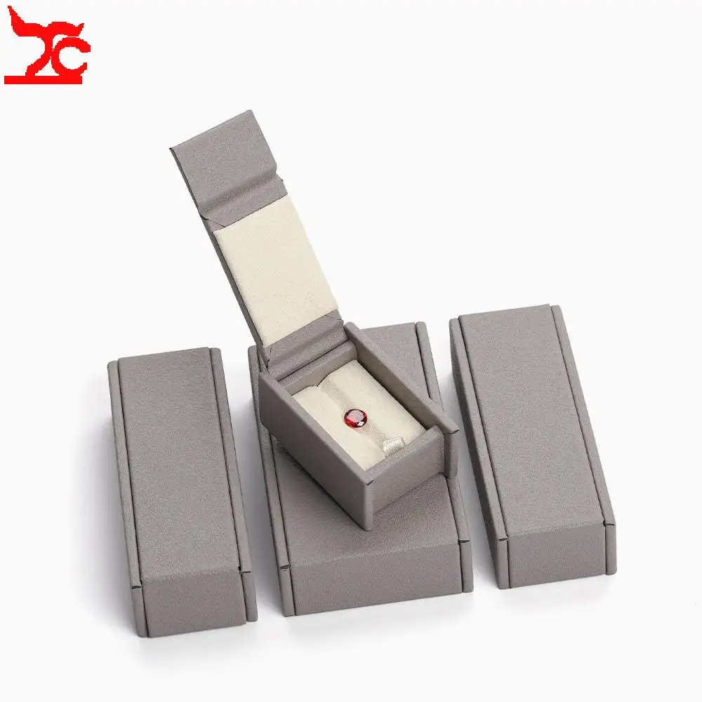 Jewelry Exhibition Diamond Display Box Covered Bare Stone Organizer Case Jewelry Gems Storage Portable Storage Box
Jewelry Exhibition Diamond Display Box Covered Bare Stone Organizer Case Jewelry Gems Storage Portable Storage Box