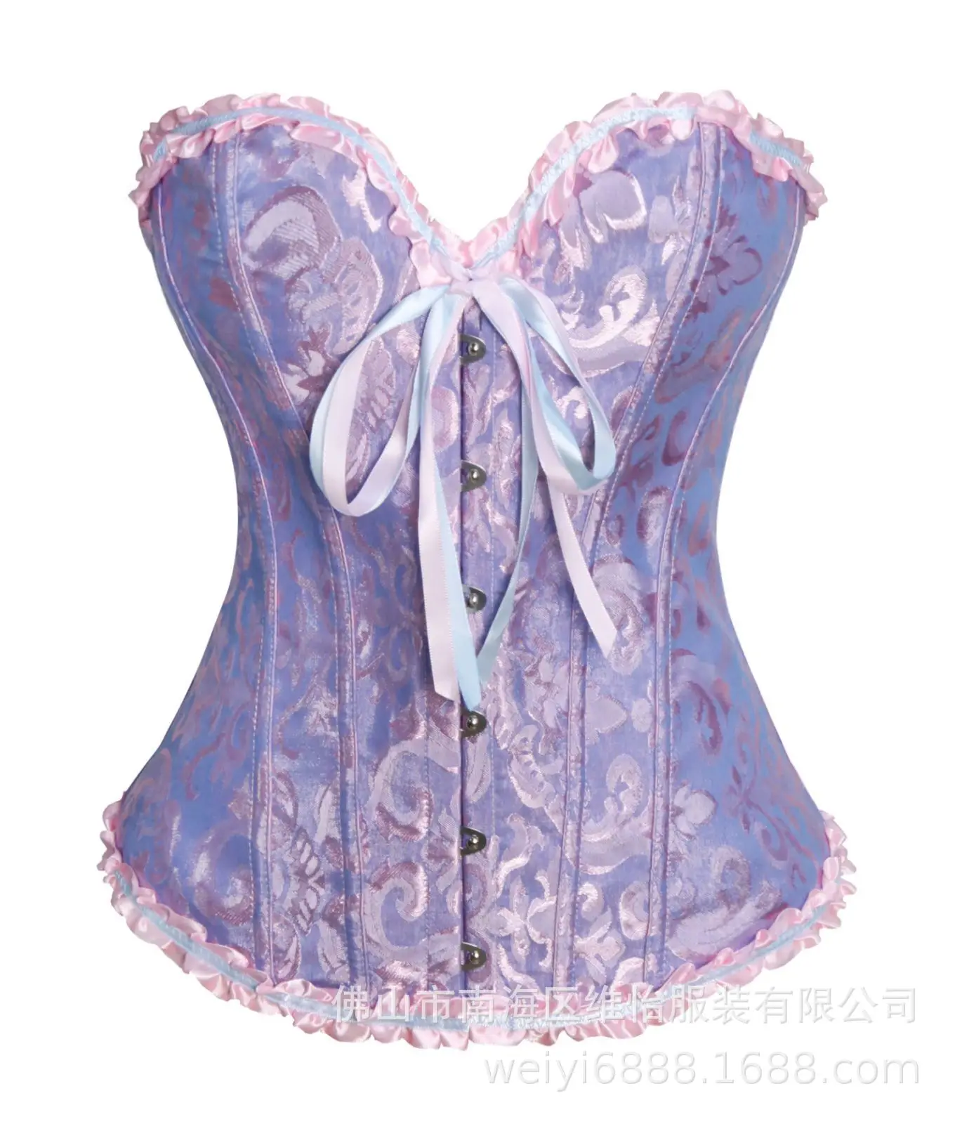 Винтажный корсет, топ, готические корсеты, бюстье в стиле стимпанк, корсаж на шнуровке, сексуальные бюстье больших размеров, карнавальные праздничные клубные костюмы для вечеринок
Винтажный корсет, топ, готические корсеты, бюстье в стиле стимпанк, корсаж на шнуровке, сексуальные бюстье больших размеров, карнавальные праздничные клубные костюмы для вечеринок