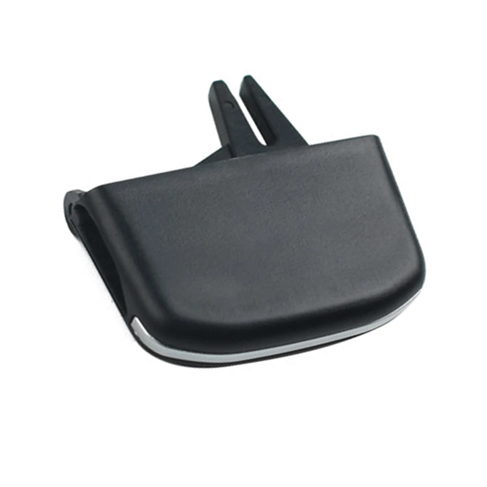 Vent Outlet Tab Clip A C Air Vent Outlet Tab Clip Air Vent Outlet Tab Clip Direct Replacement Direct Replacement
Vent Outlet Tab Clip A C Air Vent Outlet Tab Clip Air Vent Outlet Tab Clip Direct Replacement Direct Replacement