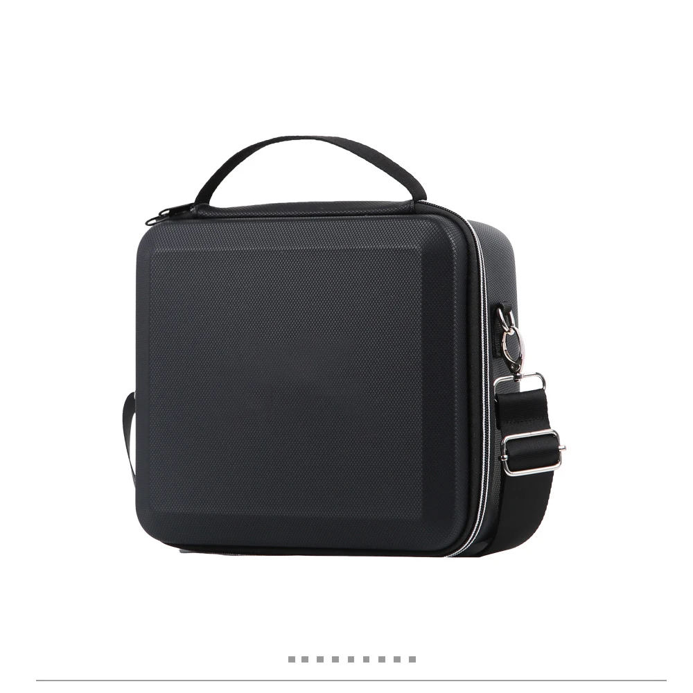 Storage bag for DJI Lito X1 Lito1 Dust-proof and Shock-resistant
Storage bag for DJI Lito X1 Lito1 Dust-proof and Shock-resistant