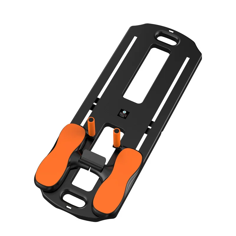Multifunctional Automatic Rebound Abdominal Wheel Fitness Board Belly Loss Gear
Multifunctional Automatic Rebound Abdominal Wheel Fitness Board Belly Loss Gear