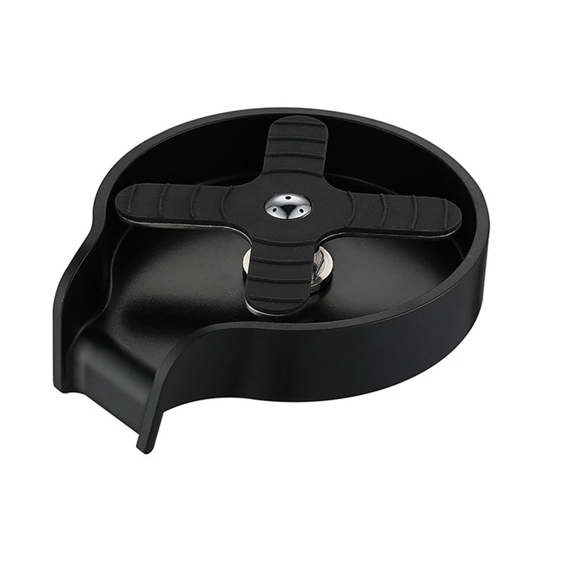 Cup Washer Sink Bar No-Clean Automatic Cup Washer Nozzle Embedded Faucet Washer
Cup Washer Sink Bar No-Clean Automatic Cup Washer Nozzle Embedded Faucet Washer