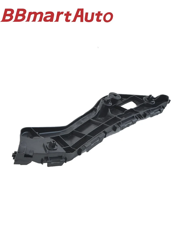 52536-0R040 BBmart Auto Parts 1 Pcs Front Bumper Bracke For Toyota RAV4 ASA44 ZSA4
52536-0R040 BBmart Auto Parts 1 Pcs Front Bumper Bracke For Toyota RAV4 ASA44 ZSA4