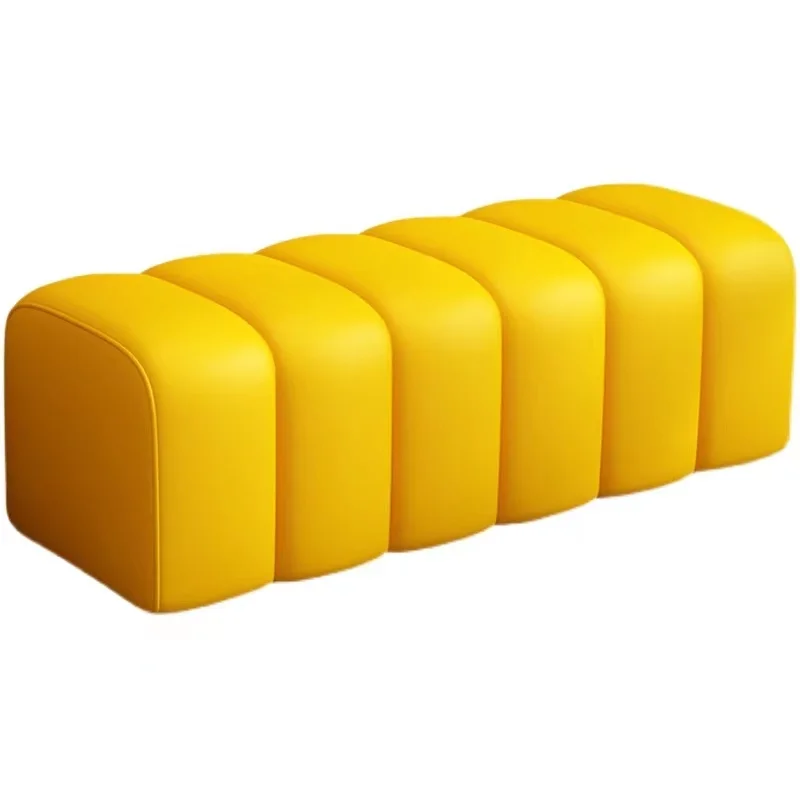 Простой прикроватный табурет, гостиная, повседневный диван-табурет, вход в дом, гардероб с ножной педалью, магазин одежды, смена обуви
Простой прикроватный табурет, гостиная, повседневный диван-табурет, вход в дом, гардероб с ножной педалью, магазин одежды, смена обуви