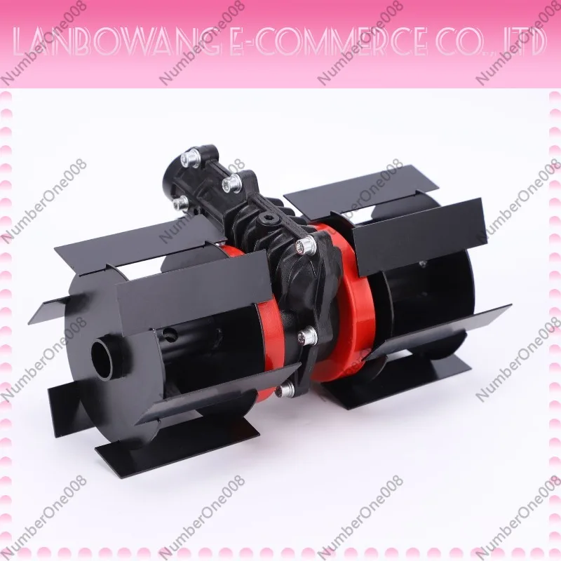 Suitable for Hoeing Grass Heads, Garden Farms, and Agricultural Machinery Accessories
Suitable for Hoeing Grass Heads, Garden Farms, and Agricultural Machinery Accessories