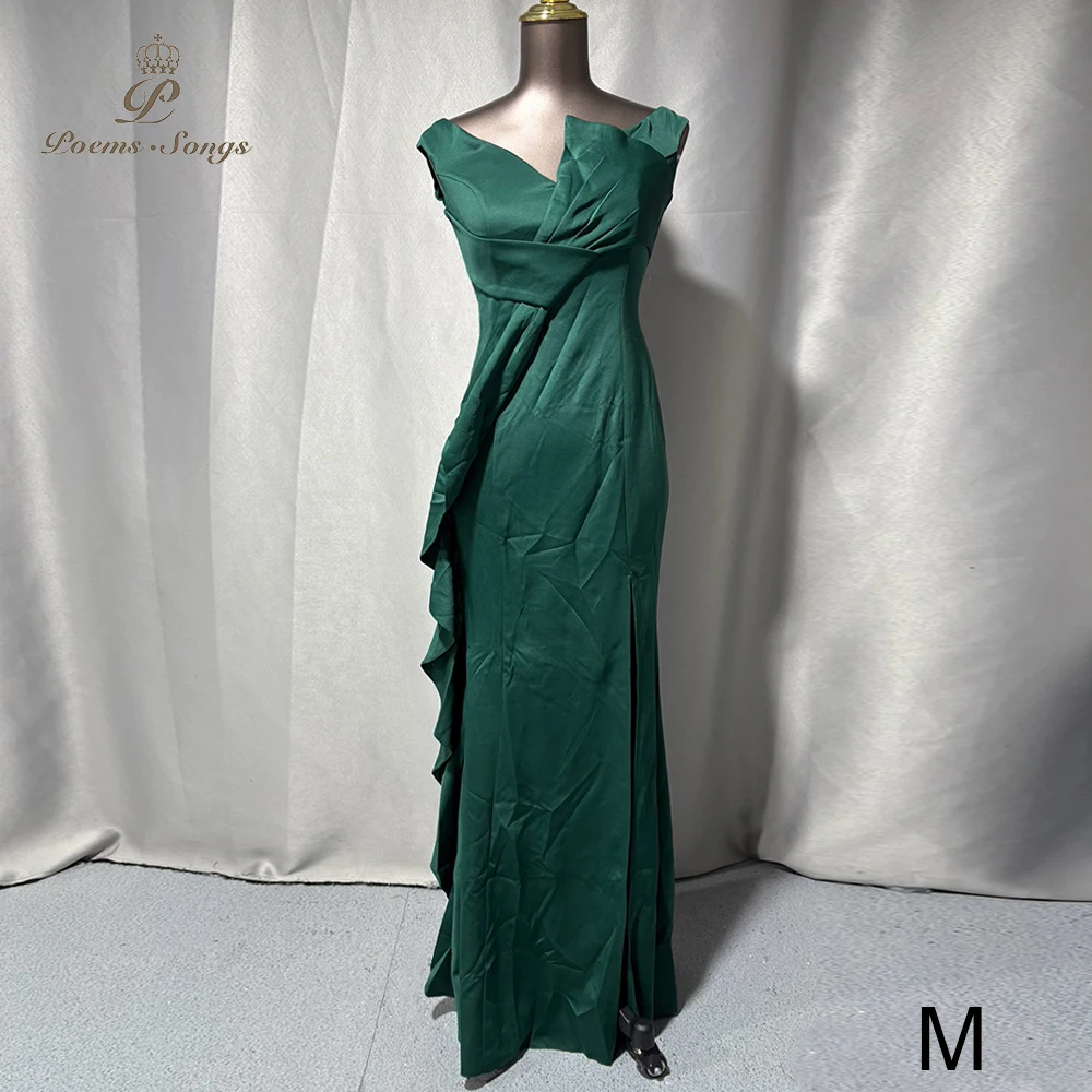 New Arrival Evening Dresses at Clearance Prices Shop Gorgeous Robes de Soirée and Vestidos de Fiesta for All Your Celebrations
New Arrival Evening Dresses at Clearance Prices Shop Gorgeous Robes de Soirée and Vestidos de Fiesta for All Your Celebrations