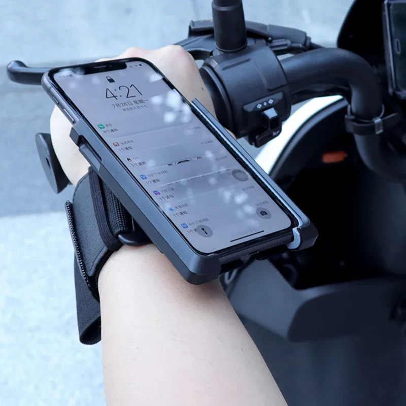 360 Rotating Phone Wrist Strap Arm Band Holder for Phone Wrist Hand Strap Rotation Mount
360 Rotating Phone Wrist Strap Arm Band Holder for Phone Wrist Hand Strap Rotation Mount