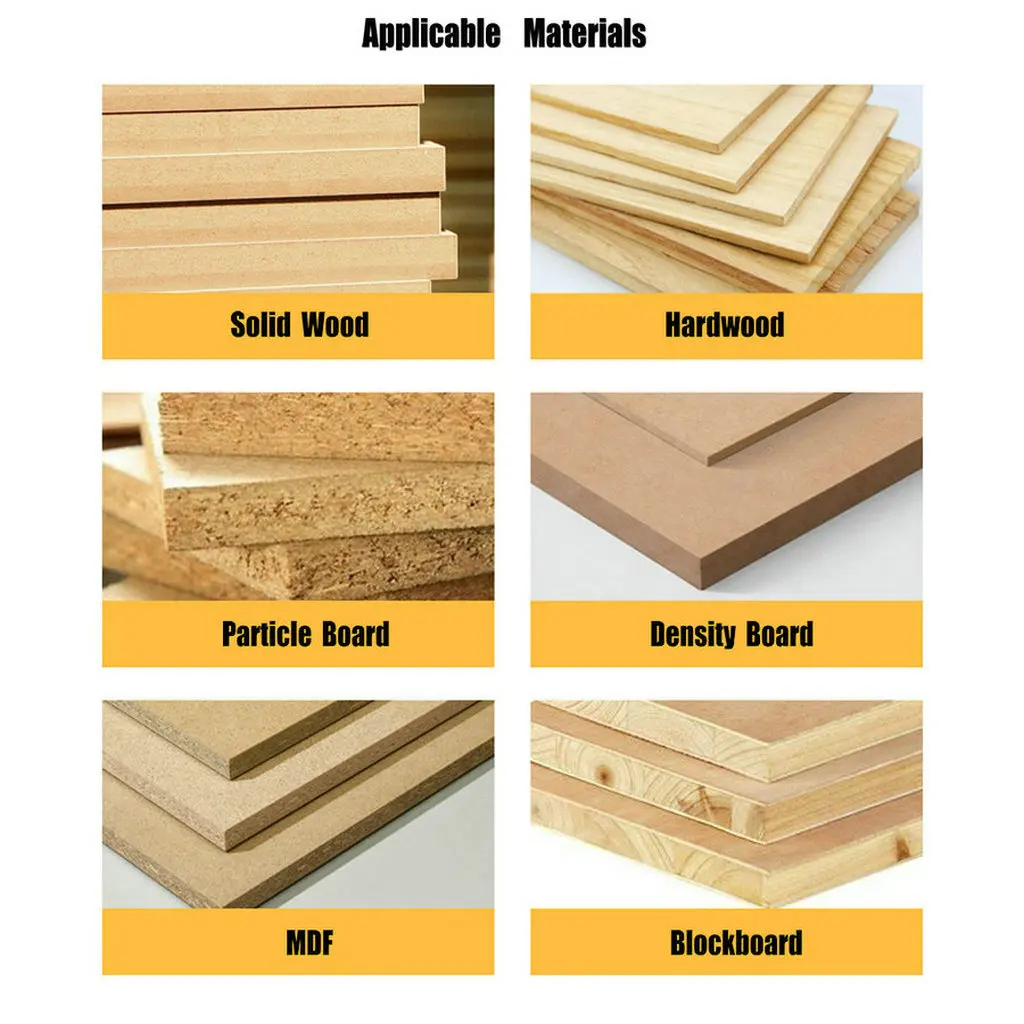 3 шт., 12,7 мм, 2 канавки, TCT, фреза с ЧПУ вверх и вниз, фреза по дереву, спиральная компрессионная концевая фреза из вольфрамовой стали для долбежной резки
3 шт., 12,7 мм, 2 канавки, TCT, фреза с ЧПУ вверх и вниз, фреза по дереву, спиральная компрессионная концевая фреза из вольфрамовой стали для долбежной резки