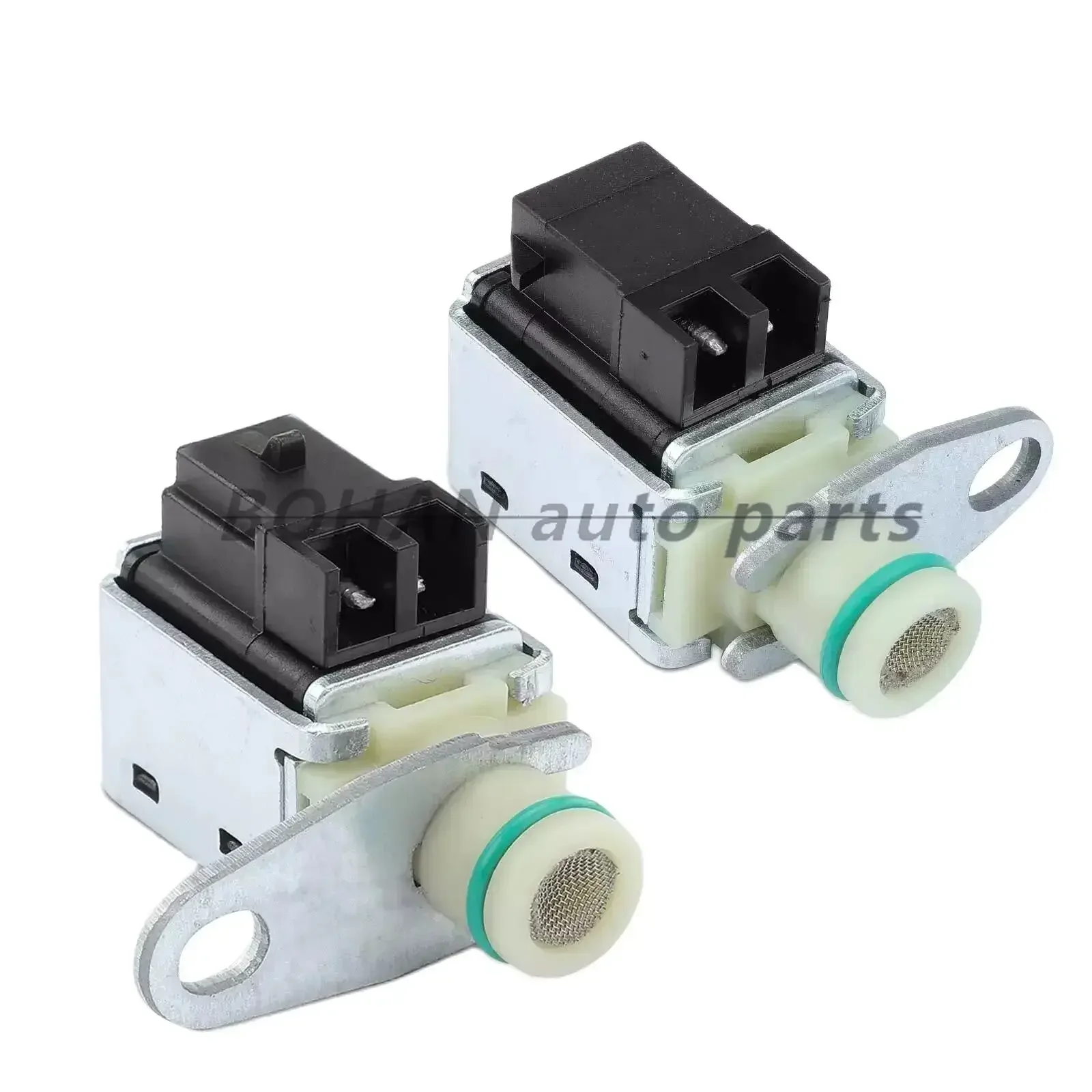 24230288 24230289 Масляные клапаны Клапаны трансмиссии Электромагнитные клапаны Клапаны VVT для Chevrolet
24230288 24230289 Масляные клапаны Клапаны трансмиссии Электромагнитные клапаны Клапаны VVT для Chevrolet