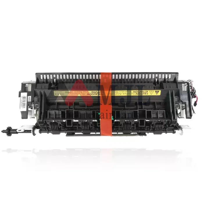 RM1-7576 RM1-7577 Fuser Assembly for HP M1530 M1536 P1560 P1566 P1606 1530 1536 1560 1566 1600 1606 Fuser Unit RM1-7546 RM1-7547
RM1-7576 RM1-7577 Fuser Assembly for HP M1530 M1536 P1560 P1566 P1606 1530 1536 1560 1566 1600 1606 Fuser Unit RM1-7546 RM1-7547