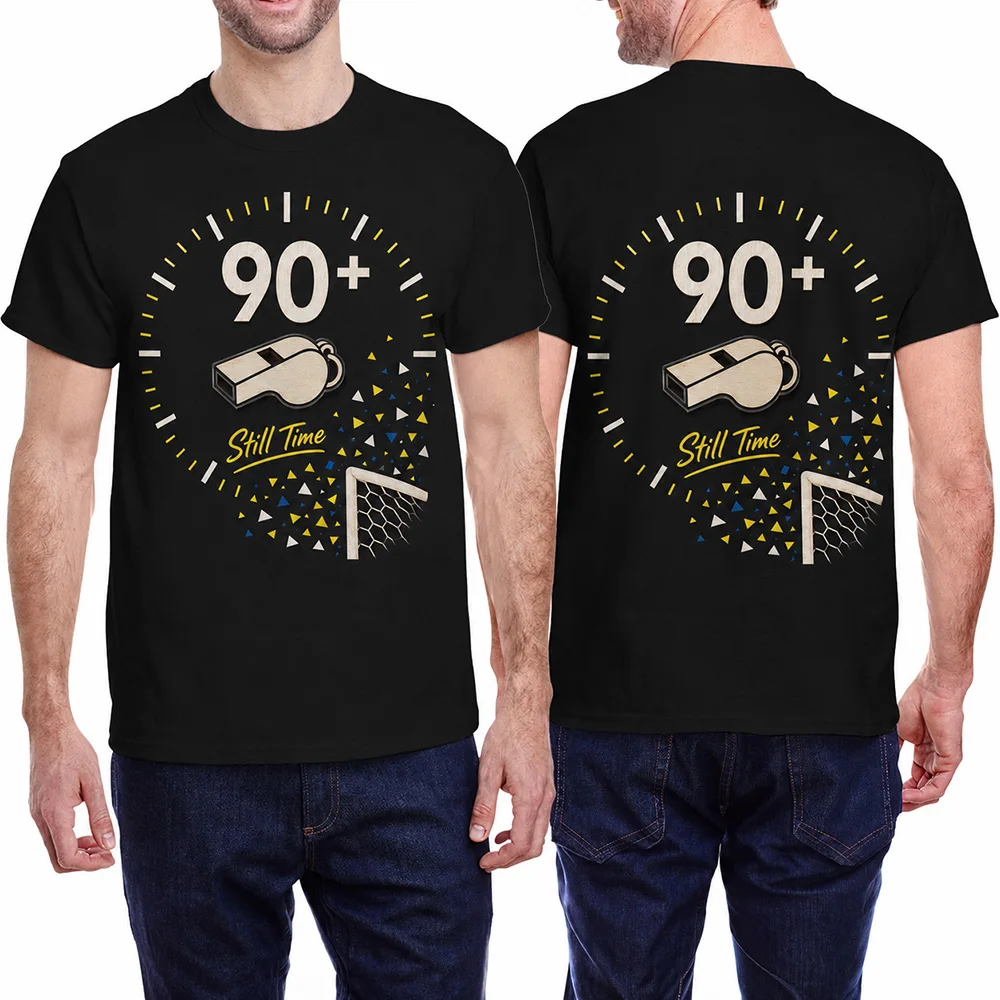 Funny Dog Printed T Shirt Dog Owner Vintage Streetwear Short Sleeve Unisex Cotton Daily Wear Tops 2026 New Arrival
Funny Dog Printed T Shirt Dog Owner Vintage Streetwear Short Sleeve Unisex Cotton Daily Wear Tops 2026 New Arrival