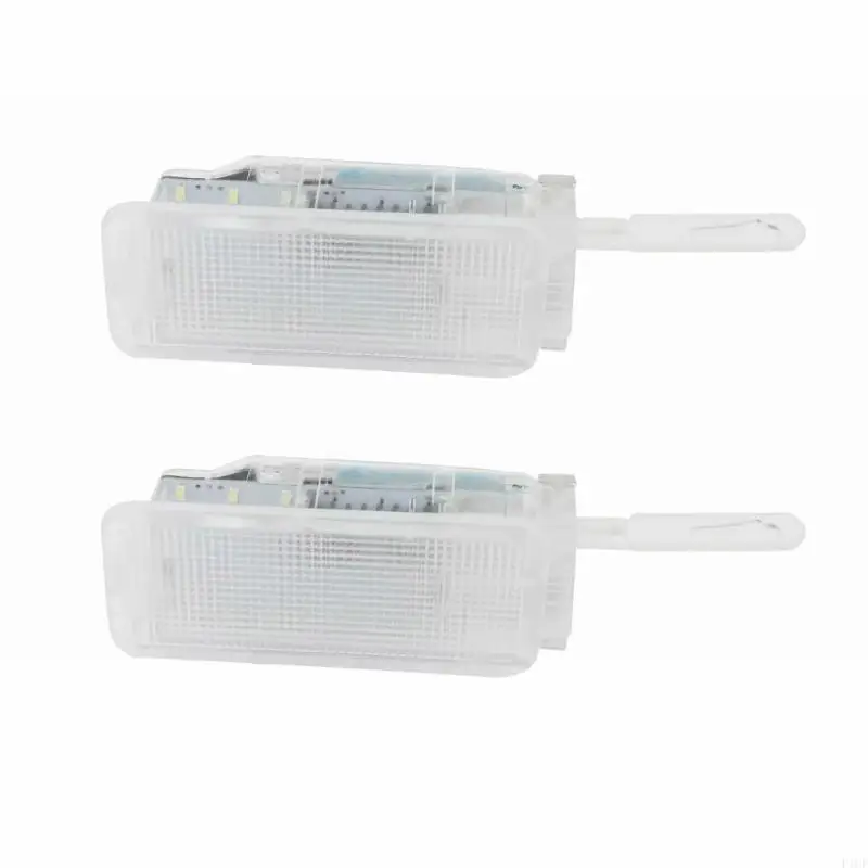 2025 New Glove Box Light Bright LED Interior Light Easy Access & Visibility for Vehicles
2025 New Glove Box Light Bright LED Interior Light Easy Access & Visibility for Vehicles