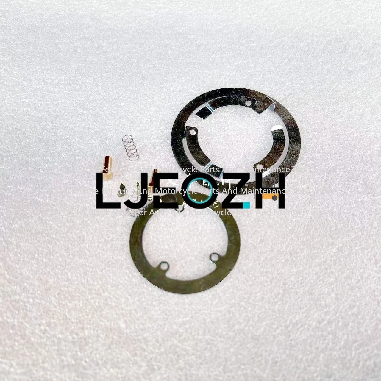 Для вилочного погрузчика Toyota, ремонтный комплект Horn Touchpoint 45123/4-23600-71 57413/4-2 2500-71
Для вилочного погрузчика Toyota, ремонтный комплект Horn Touchpoint 45123/4-23600-71 57413/4-2 2500-71