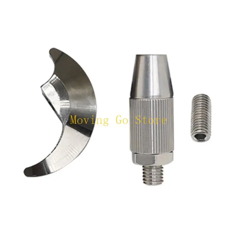 B5XD Car Dent Repair Crowbars Замена головки. 
B5XD Car Dent Repair Crowbars Замена головки.