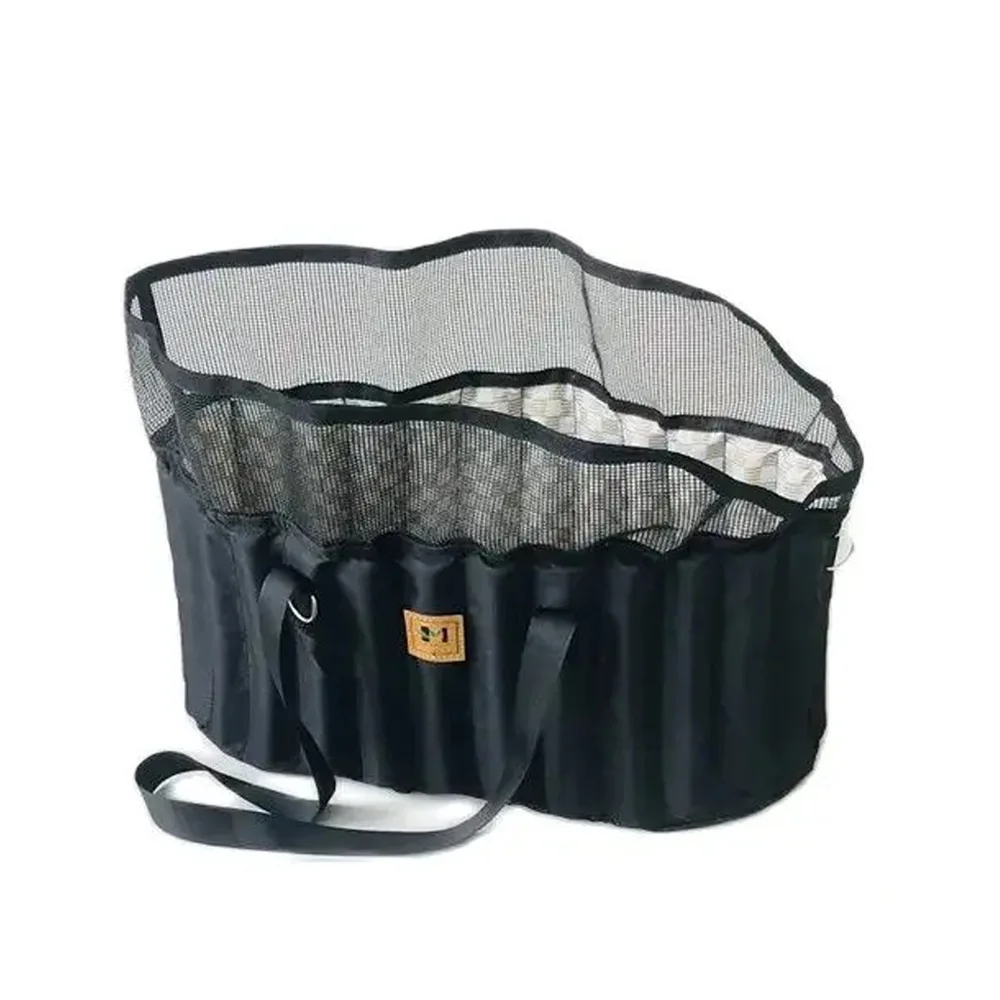 Home & Garden Pet Products New pet bag portable fashion shoulder handbag cat bag car pet outing travel dog bag supplies
Home & Garden Pet Products New pet bag portable fashion shoulder handbag cat bag car pet outing travel dog bag supplies
