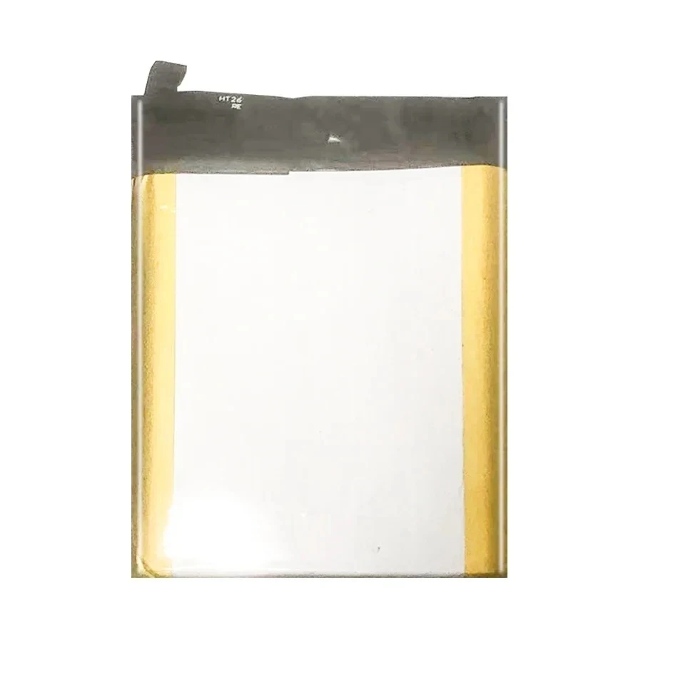 High Capacity Battery MLP2964137 AP14E8K 4260124P 3520mAh-8400mAh For Acer lconia One 7 B1-730 B1-730HD A1402 B1-750 10 S1002
High Capacity Battery MLP2964137 AP14E8K 4260124P 3520mAh-8400mAh For Acer lconia One 7 B1-730 B1-730HD A1402 B1-750 10 S1002