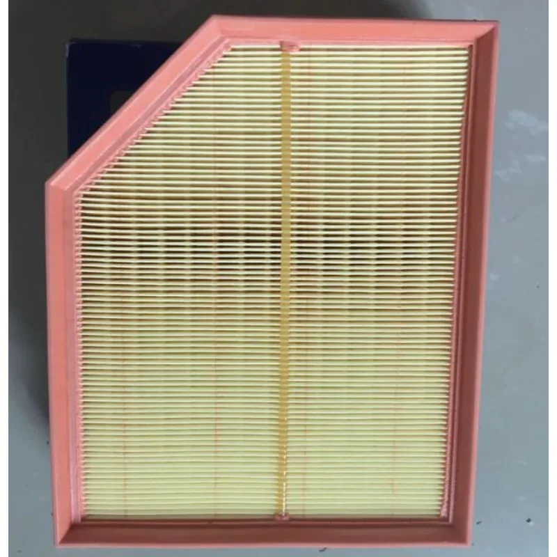 Engine Air Filter Grid for Volvo S60 2018- V60cc Xc60 Xc90 S90 V90cc
Engine Air Filter Grid for Volvo S60 2018- V60cc Xc60 Xc90 S90 V90cc