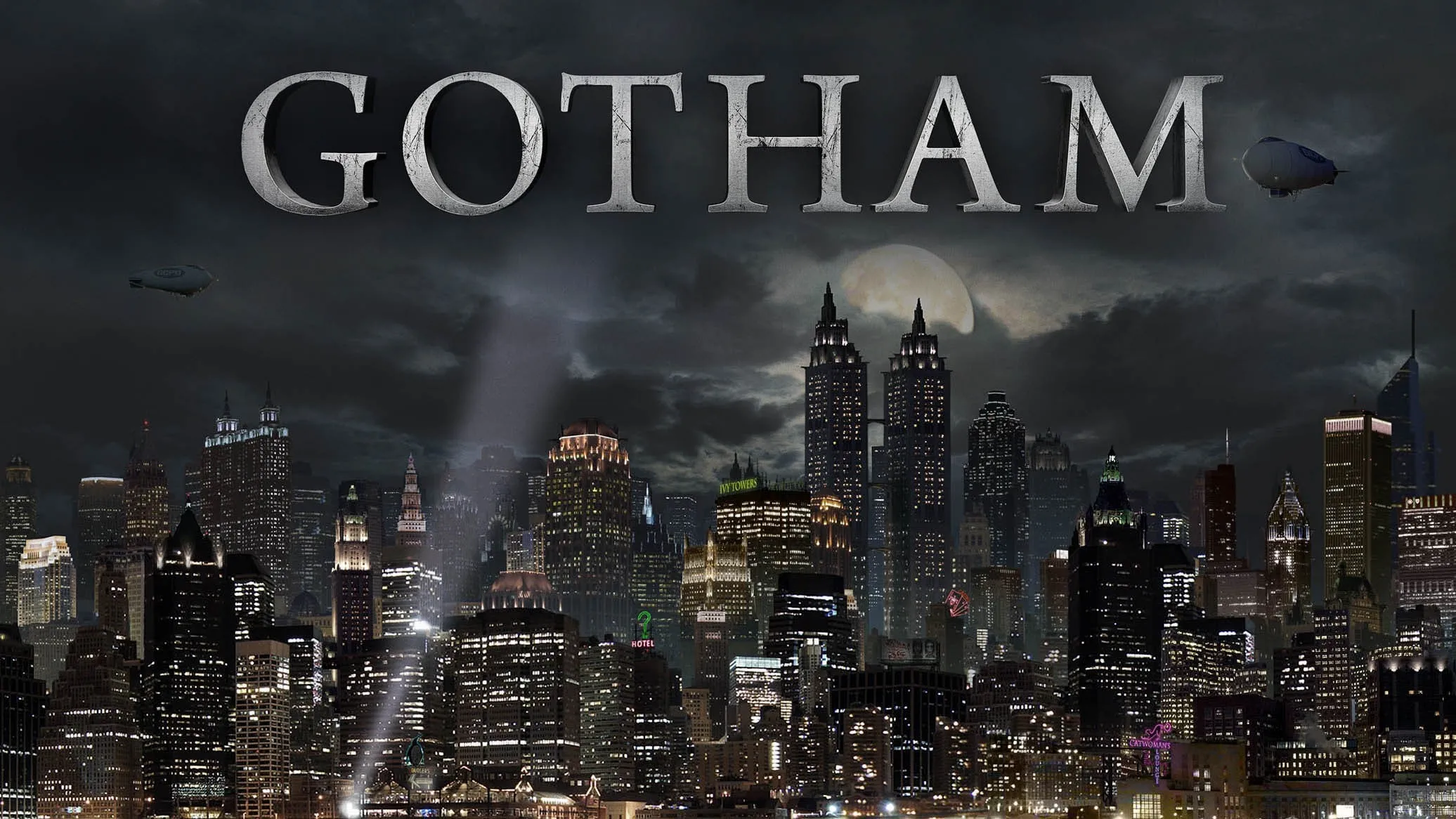 3Style GOTHAM CITY Vintage Retro Travel Railways Photo, Art Print Silk Poster Home Wall Decor
3Style GOTHAM CITY Vintage Retro Travel Railways Photo, Art Print Silk Poster Home Wall Decor