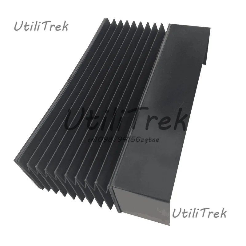 tool organ cover machining center tool protection Sheet metal cover Chip removal machine toolaccessories
tool organ cover machining center tool protection Sheet metal cover Chip removal machine toolaccessories