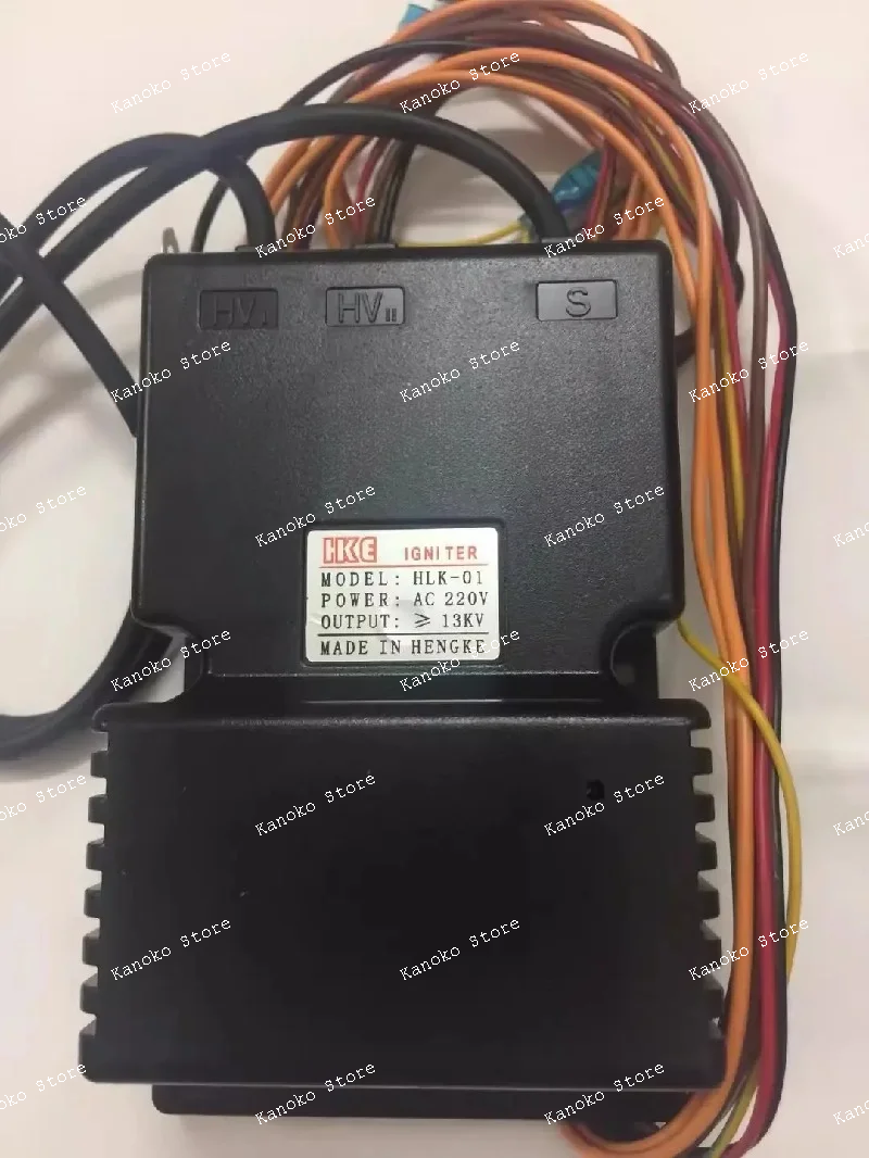 hlk-01 ac220 universal gas oven special ignition bread oven
hlk-01 ac220 universal gas oven special ignition bread oven
