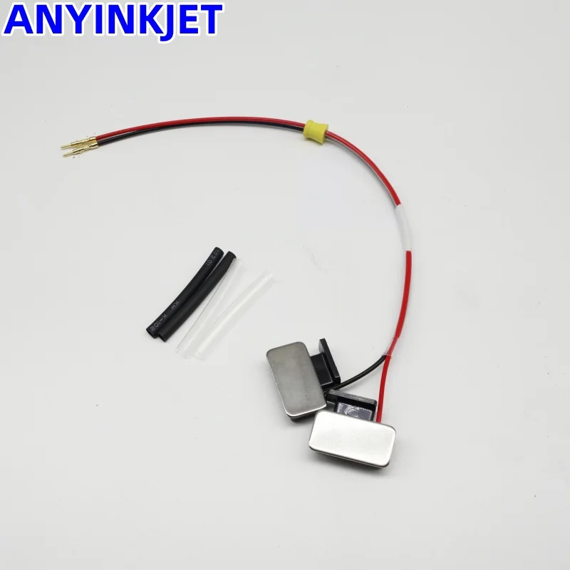 for Domino deflector plate assy 36703 for Domino A series GP A100 A200 A300 E50 A100+ A200+ inkjet coding printer
for Domino deflector plate assy 36703 for Domino A series GP A100 A200 A300 E50 A100+ A200+ inkjet coding printer