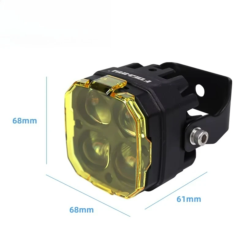 The unique cooling trough design enhances the cooling effect, making long-distance driving more comfortable.
The unique cooling trough design enhances the cooling effect, making long-distance driving more comfortable.
