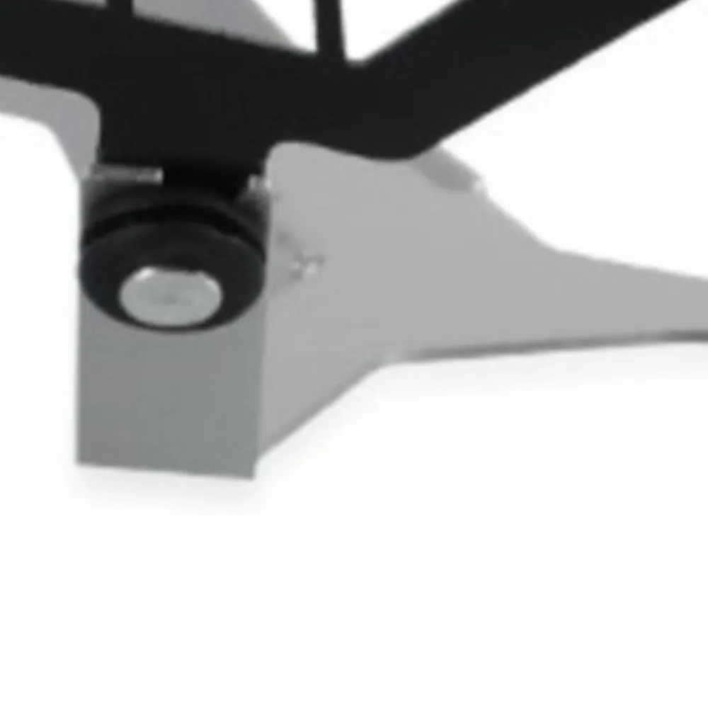 For HONDA CRF1100L AFRICA TWIN STD 2019 2020 2021 Motorcycle Headlamp Grill Head Light Protections Cover Headlight Guard
For HONDA CRF1100L AFRICA TWIN STD 2019 2020 2021 Motorcycle Headlamp Grill Head Light Protections Cover Headlight Guard