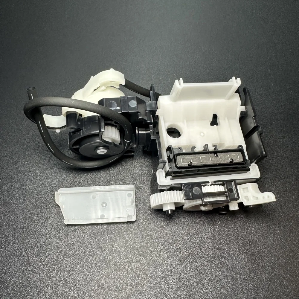 1pcs New and Original For Epson ET15000 L14150 L14158 EW-M5610FT IS M1 ASSY Cleaning The Unit ink Pump
1pcs New and Original For Epson ET15000 L14150 L14158 EW-M5610FT IS M1 ASSY Cleaning The Unit ink Pump