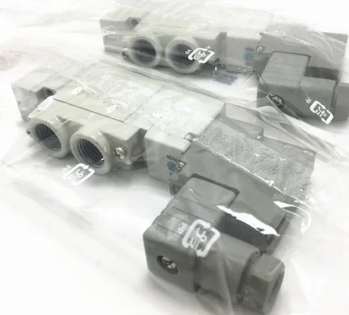 SY7120-5DZ-02 SY7120-5DD-02 SY7120-5DZD-C8 SY7120-5D-02 SY7120-5DZD-02 SY7120-5DZE-02 SMC SY7000 с электромагнитным клапаном
SY7120-5DZ-02 SY7120-5DD-02 SY7120-5DZD-C8 SY7120-5D-02 SY7120-5DZD-02 SY7120-5DZE-02 SMC SY7000 с электромагнитным клапаном