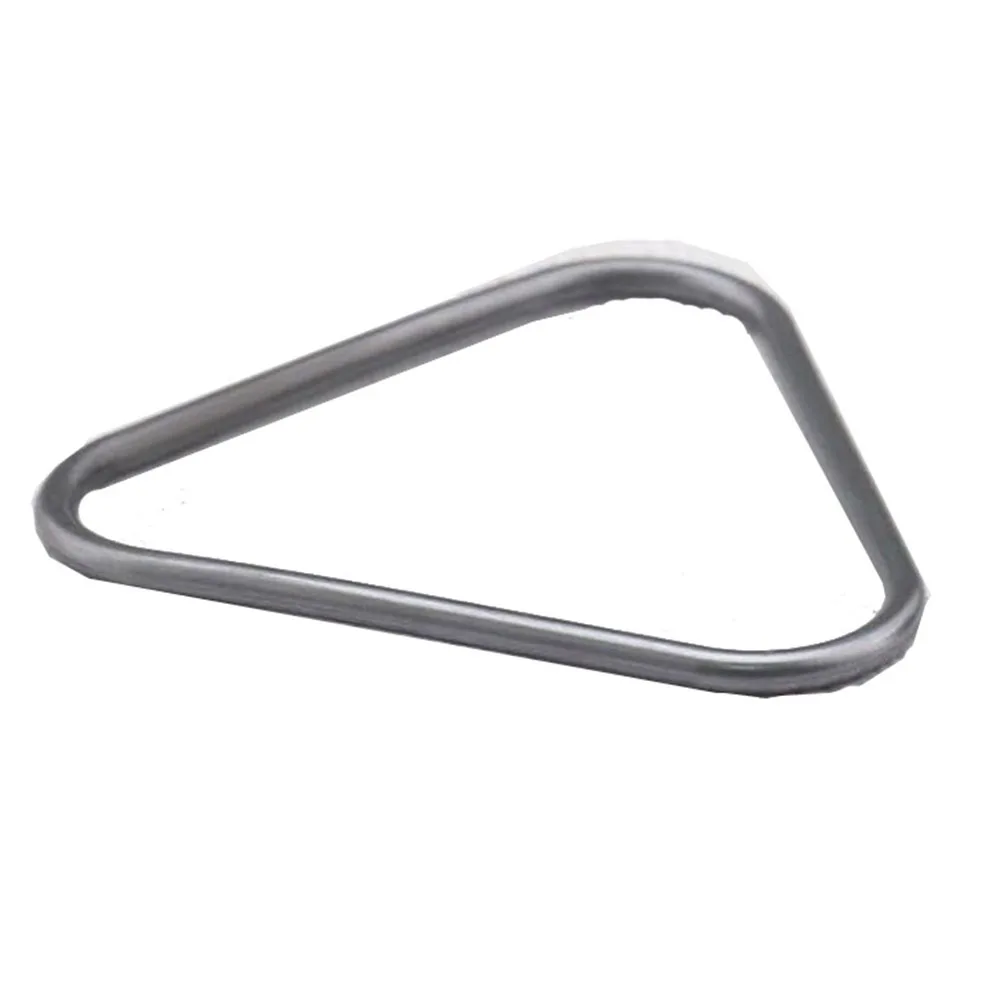 Cleaning Tasks Pressure Washer Seal Ring Easy Installation Sealing Ring Accessory Enhanced Cleaning Efficiency
Cleaning Tasks Pressure Washer Seal Ring Easy Installation Sealing Ring Accessory Enhanced Cleaning Efficiency