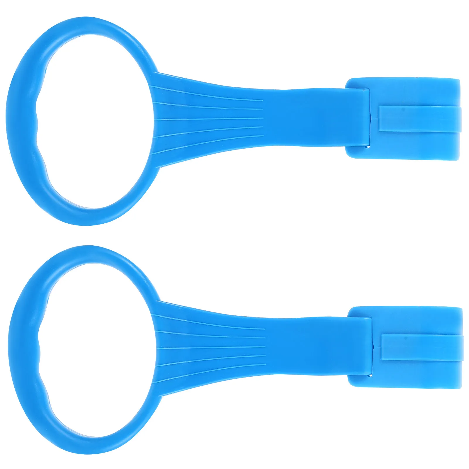 1Pair Baby Standing Safety Rings Portable Baby Crib Pull Rings Infant Bed Walking Exercise Playpen Accessories
1Pair Baby Standing Safety Rings Portable Baby Crib Pull Rings Infant Bed Walking Exercise Playpen Accessories