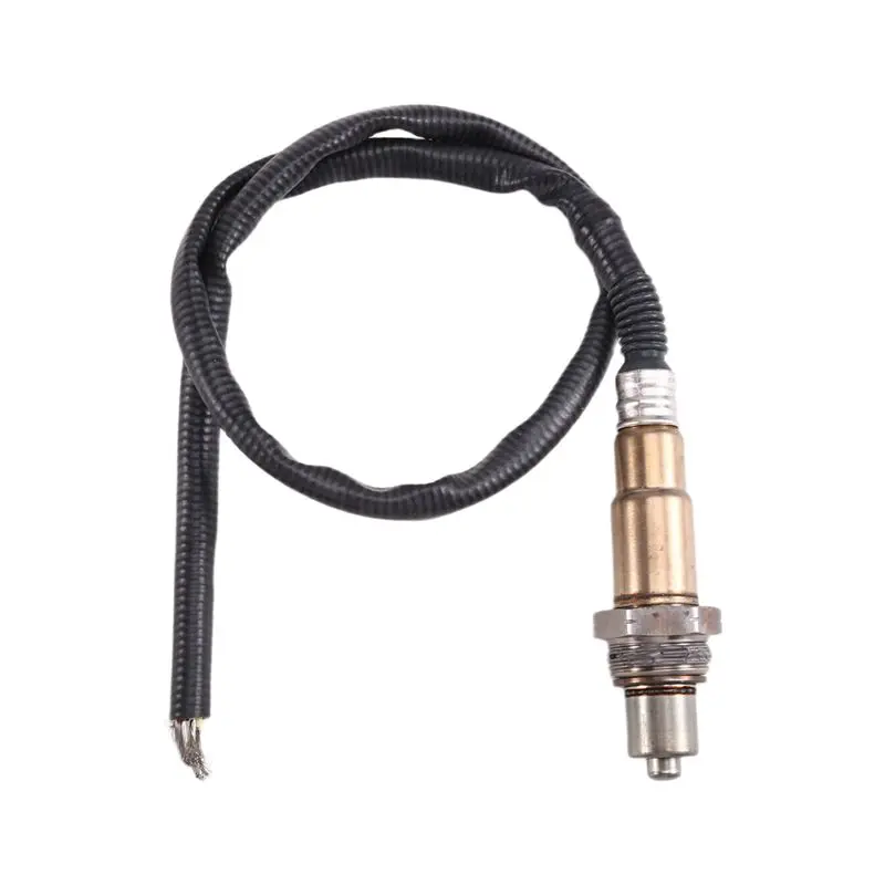 AEE5-JX61-5L239-DC Diesel Particulate Matter PM Sensor Probe For Ford FOCUS 4 MONDEO 1.5 TRANSIT 250 350 3.2 F250 F350 F450
AEE5-JX61-5L239-DC Diesel Particulate Matter PM Sensor Probe For Ford FOCUS 4 MONDEO 1.5 TRANSIT 250 350 3.2 F250 F350 F450