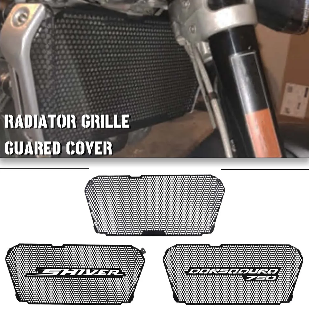 Чехол для мотоцикла Aprilia Shiver SL 750 SL 750 Dorsoduro 750 2008-2017 Shiver 900 2018-2023, защита решетки радиатора
Чехол для мотоцикла Aprilia Shiver SL 750 SL 750 Dorsoduro 750 2008-2017 Shiver 900 2018-2023, защита решетки радиатора