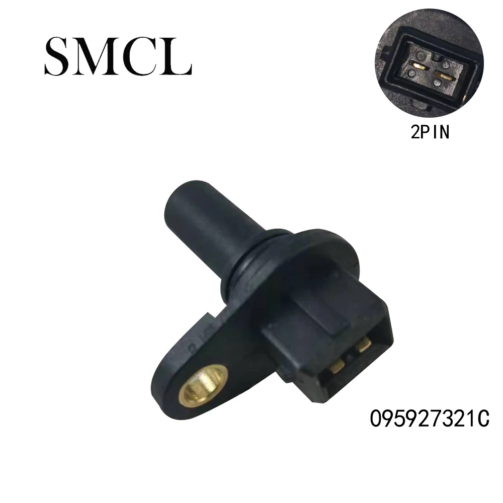 095927321C Speed sensor For Audi A2 A3 S3 A4 A6 A10 A80 A100 Skoda Octavia VW Passat Santana Jetta Sharan Golf
095927321C Speed sensor For Audi A2 A3 S3 A4 A6 A10 A80 A100 Skoda Octavia VW Passat Santana Jetta Sharan Golf