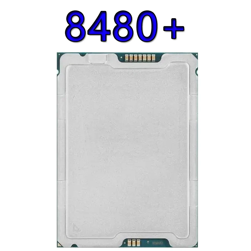 Xeon platiunm 8480 + версия Процессор 105 МБ 2,0 ГГц 56 ядер/112 потоков 350 Вт LGA4677 ДЛЯ C741 Ms73-hb1 Материнская плата
Xeon platiunm 8480 + версия Процессор 105 МБ 2,0 ГГц 56 ядер/112 потоков 350 Вт LGA4677 ДЛЯ C741 Ms73-hb1 Материнская плата