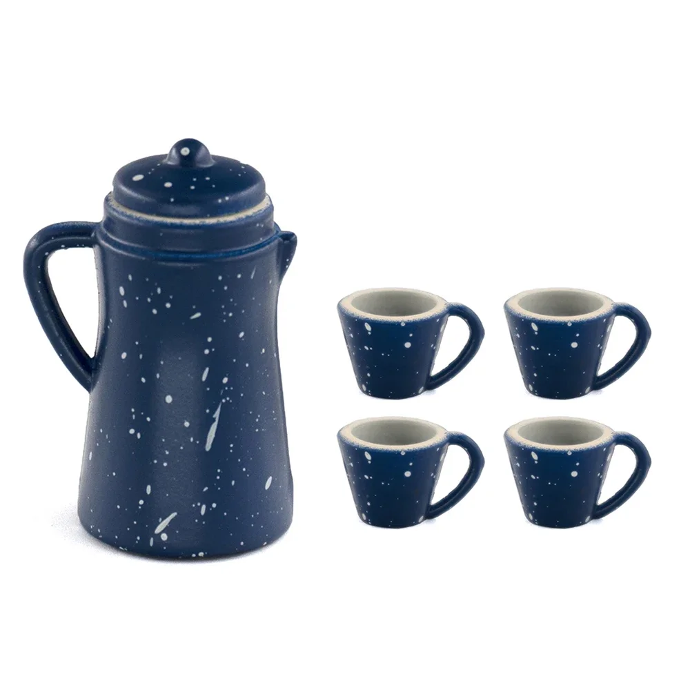 1/12 миниатюрный кукольный домик, металлический красный чайник с чашкой, мини-чайный сервиз, модель игрушки для кукольного дома, аксессуары, украшение ob11 bjd 
1/12 миниатюрный кукольный домик, металлический красный чайник с чашкой, мини-чайный сервиз, модель игрушки для кукольного дома, аксессуары, украшение ob11 bjd