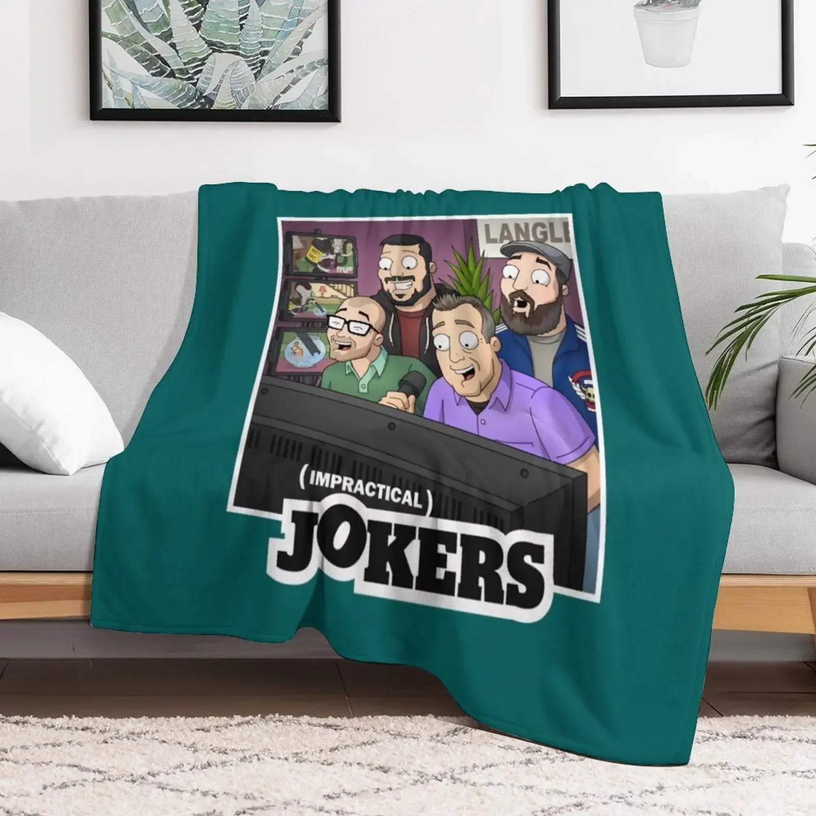 Favorite Hidden Show T Throw Blanket blankets ands Travel Luxury Thicken Decorative Sofas Blankets
Favorite Hidden Show T Throw Blanket blankets ands Travel Luxury Thicken Decorative Sofas Blankets