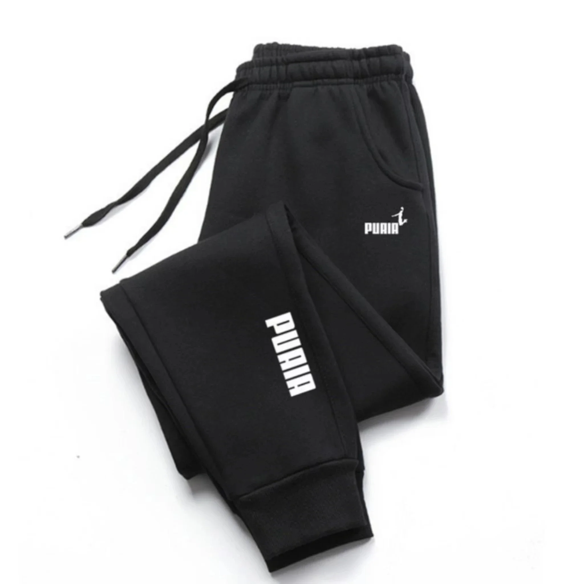 New Printed Pants Spring summer Men/Women Running Pants Joggers Sweatpant Sport Casual Trousers Fitness Gym Breathable Pant
New Printed Pants Spring summer Men/Women Running Pants Joggers Sweatpant Sport Casual Trousers Fitness Gym Breathable Pant