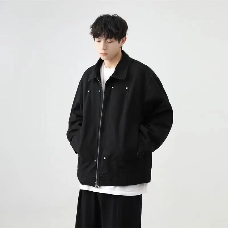 Luxury Men'S Jacket Coats Mens Varsity Original Sports Baseball Boy Campus American Style Classic Autumn Winter Student Wool Ins
Luxury Men'S Jacket Coats Mens Varsity Original Sports Baseball Boy Campus American Style Classic Autumn Winter Student Wool Ins